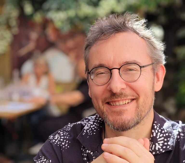 Qu&rsquo;est ce que l&rsquo;Hypnose ?